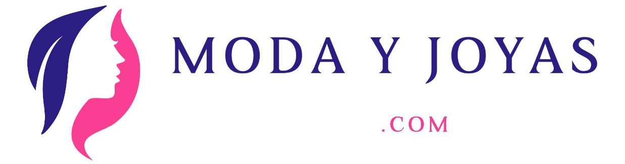ModayJoyas.com